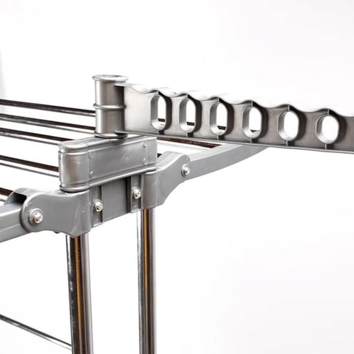 Immagine prodotto Bathroom Solutions Cavallo da tiro (17 m)
