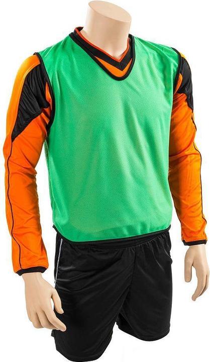 Actual product image Precision Training ground