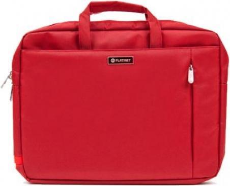 Platinet Bag York 15.6 inches (41761) (15.60")