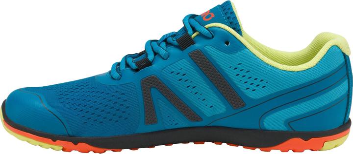 Actual product image Xero Shoes Women's HFS II (37)