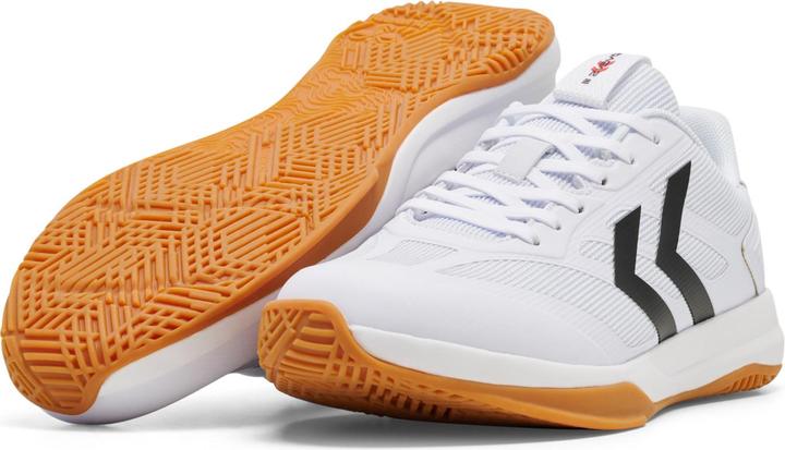 Image du produit hummel Dagaz Iii (49.5)