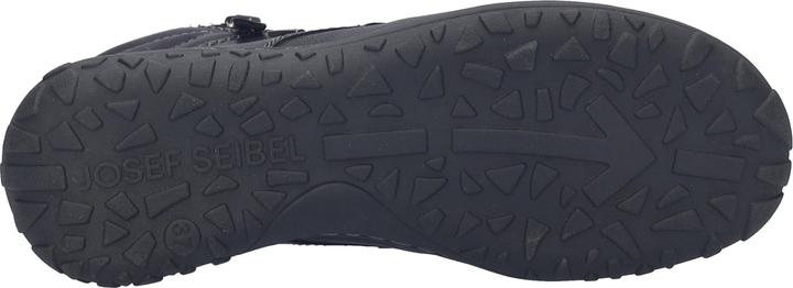 Immagine prodotto Josef Seibel 90554-VL480 (36)