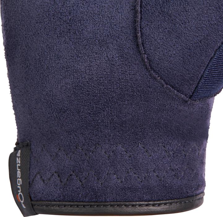 Immagine prodotto Fouganza glvs basic jr 163911 (12, 13)