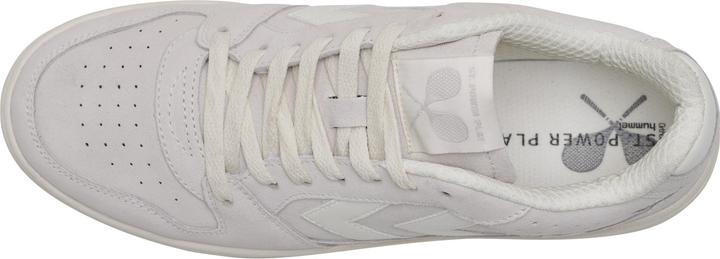 Produktbild hummel St. Power Play Suede (42)