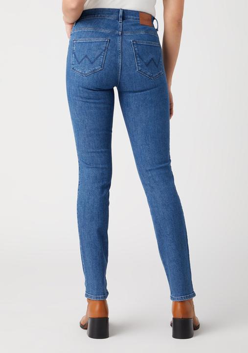 Produktbild Wrangler Slim (33)