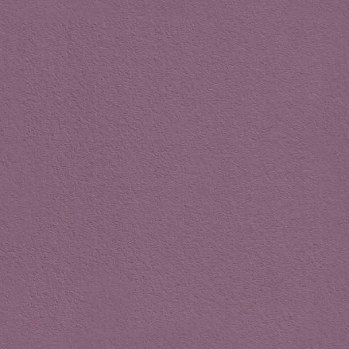 Aubergine