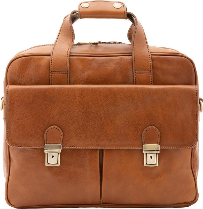 Image du produit Alessia Firenze Nan-4575