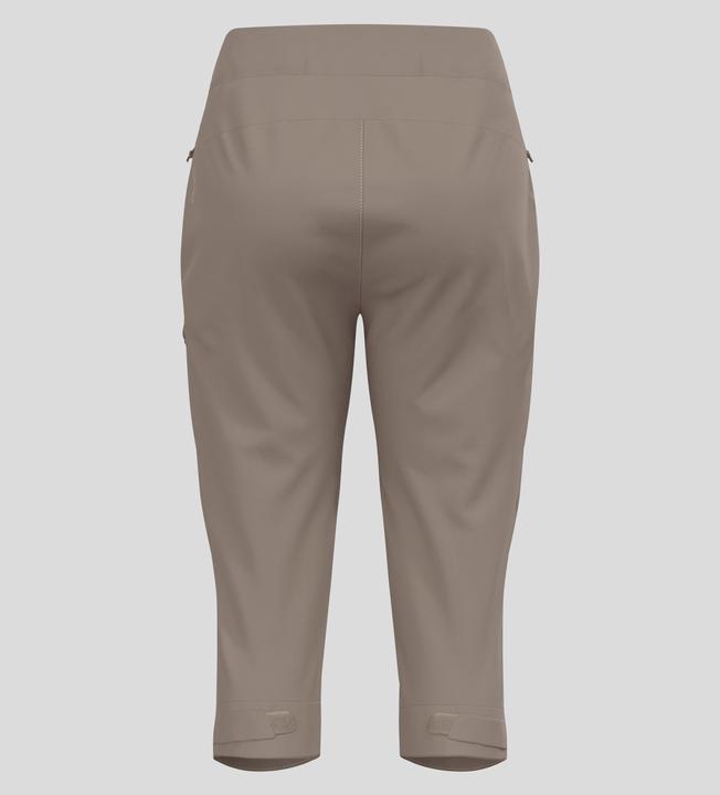 Actual product image Odlo Zeroweight X-Warm (S)