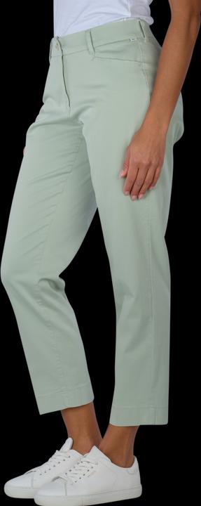 Actual product image BRAX 10022156 (W31)