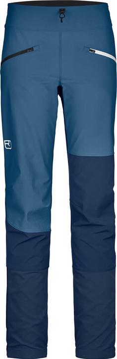Ortovox Punta Berrino Pants W