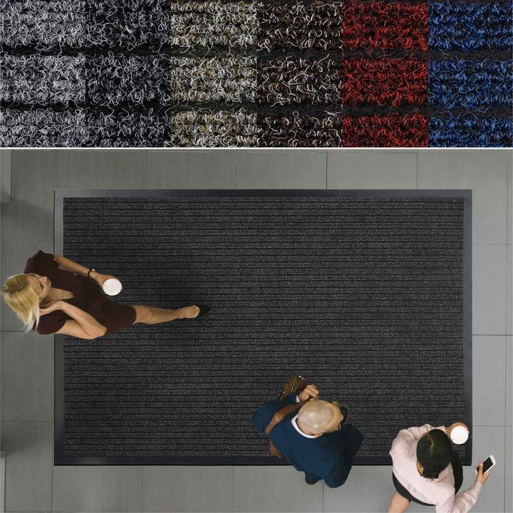 Produktbild Karat Dura (40 x 60 cm)