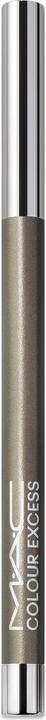 Produktbild MAC Cosmetics Colour Excess Gel Pencil Serial Mon. (Serial Monogamist)