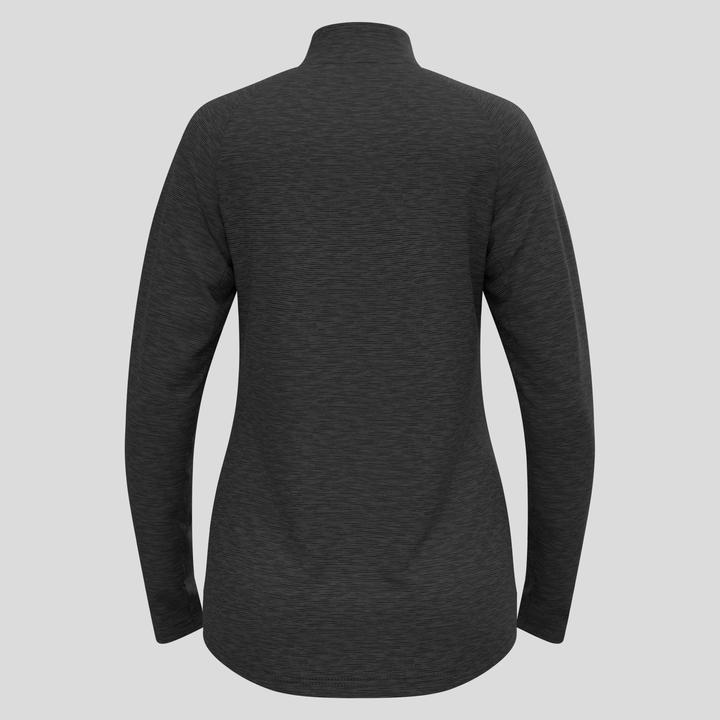 Image du produit Odlo Essentials Ceramiwarm (L)
