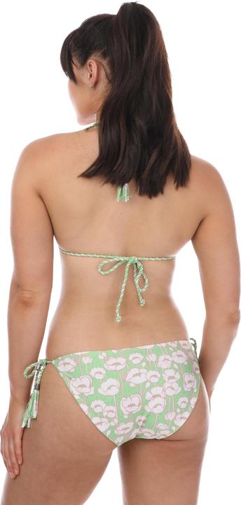 Produktbild Ted Baker Raela Bikini Oberteil (38 D)