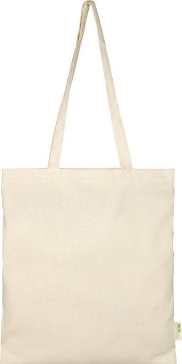 Immagine prodotto Bullet Orissa Cotone organico Borsa a Tracolla