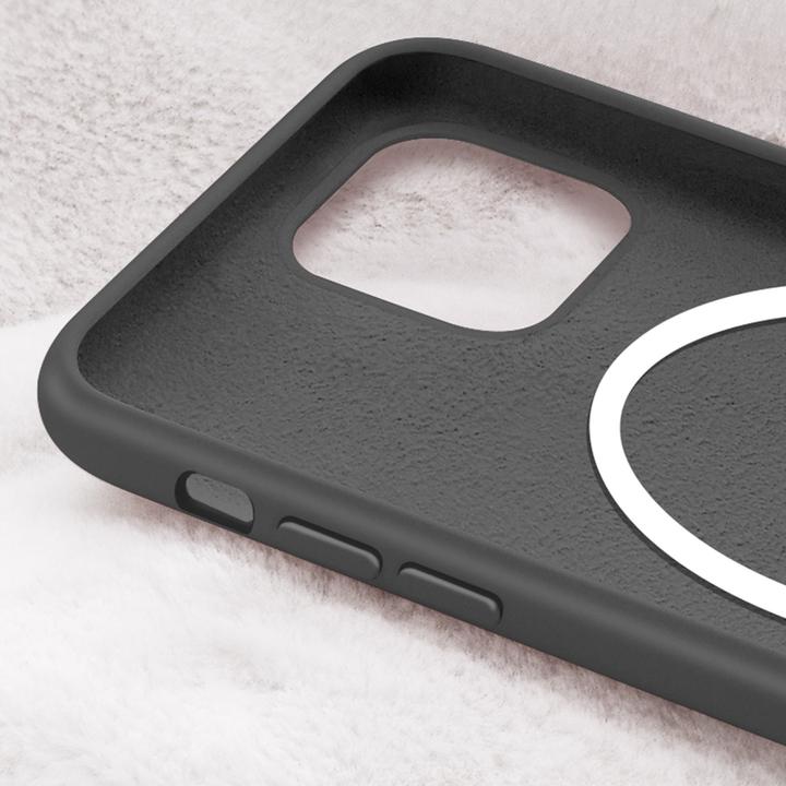 Image du produit Avizar Mag Cover Series (Apple iPhone 15 Plus)