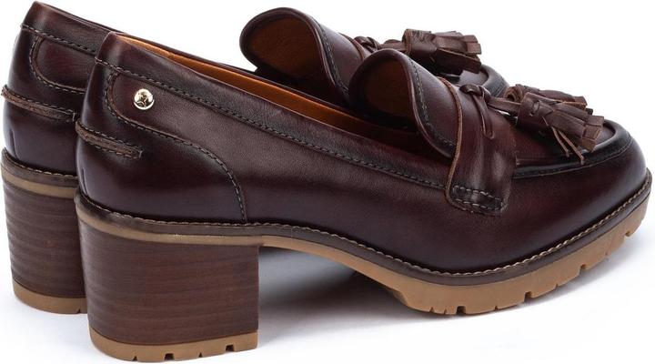 Actual product image Pikolinos Llanes (41)