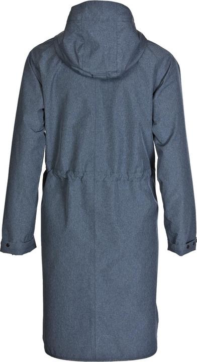 Image du produit Rukka Ava manteau de pluie longue (36)