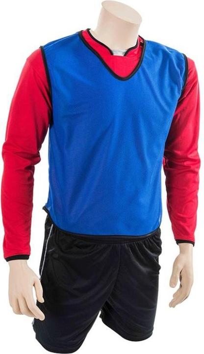 Immagine prodotto Precision Casula in maglia