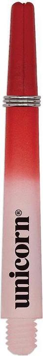 Actual product image Unicorn Gripper 3 TWO-TONE Shaft (M (45 mm))