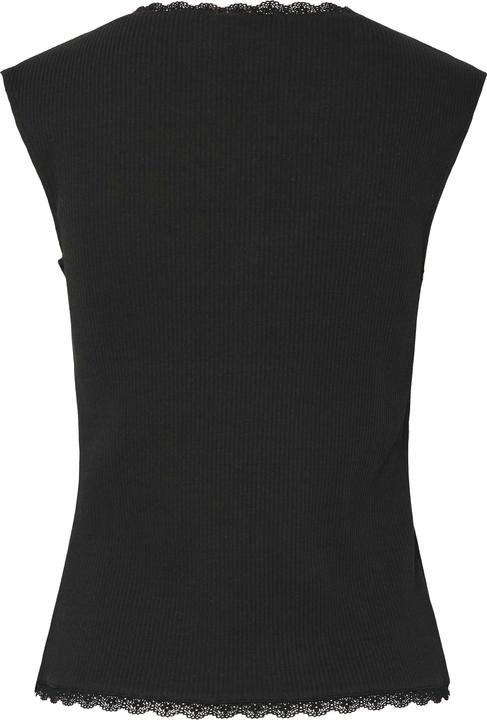 Image du produit Pieces PCTIRADE Weste (L)