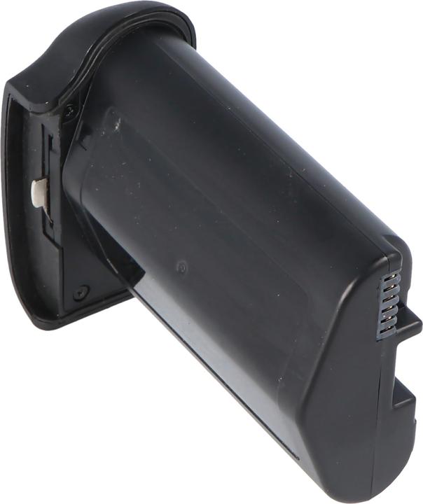 Image du produit AccuCell Batterie Canon EOS-1D Mark III, EOS-1Ds (Batterie)
