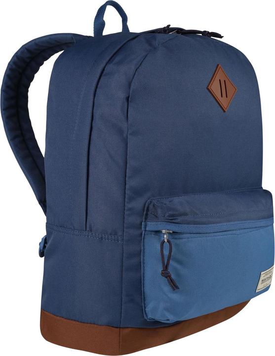 Immagine prodotto Regatta UTRG5294 P (20 l)