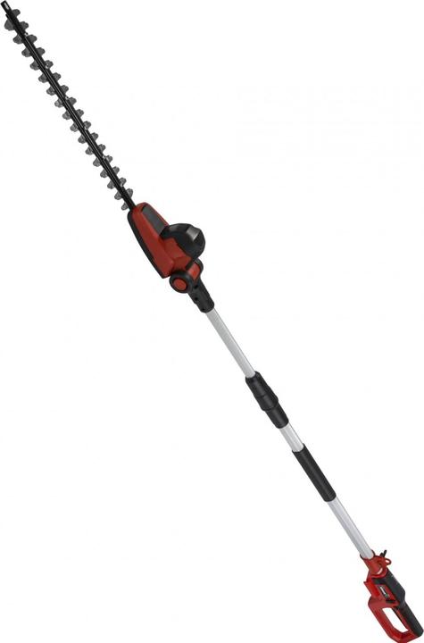 Einhell GC-HH 18/45 Li T (Draadloze heggenschaar)