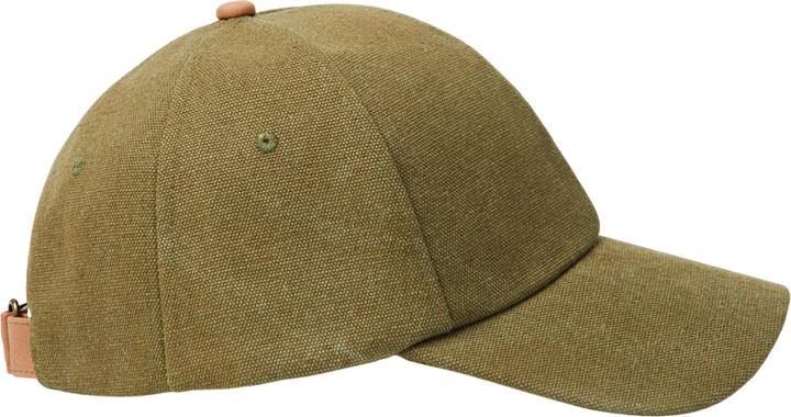 Produktbild Vinga BaseballMütze Bewusst (One Size)