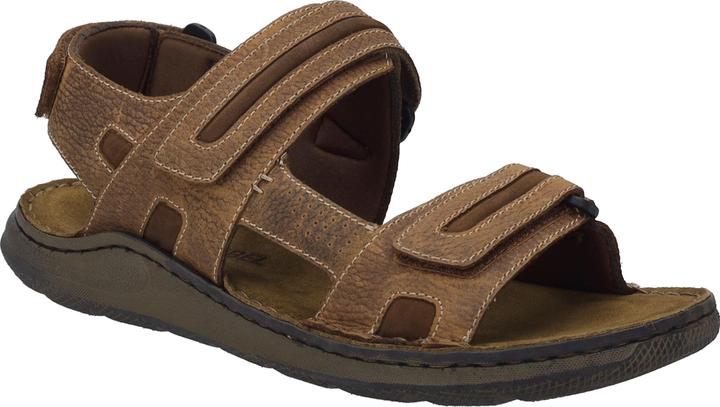 Josef Seibel 27123-TE514 (39)