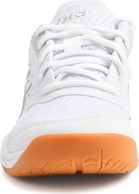 Immagine prodotto ASICS Performance Upcourt 5 GS (33)