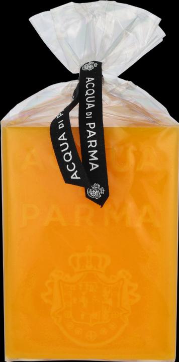 Produktbild Acqua Di Parma Ambra-Duft Schwarze Kerze Colonia (1000 g)
