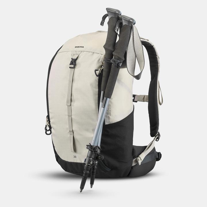 Actual product image Quechua MH100 (20 l)