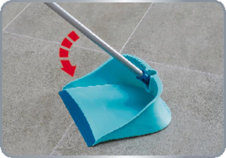 Immagine prodotto Leifheit Kehrset (1 pz.)