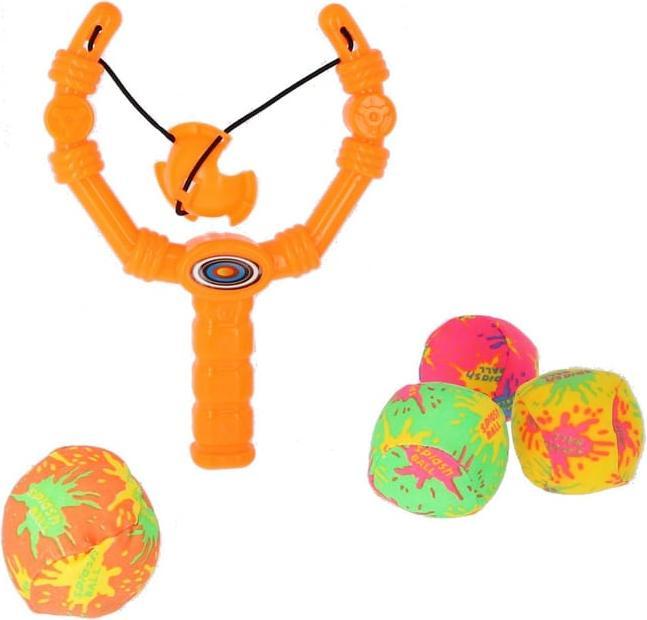 Produktbild Besttoy Wasserbombenschleuder - 1 Stück