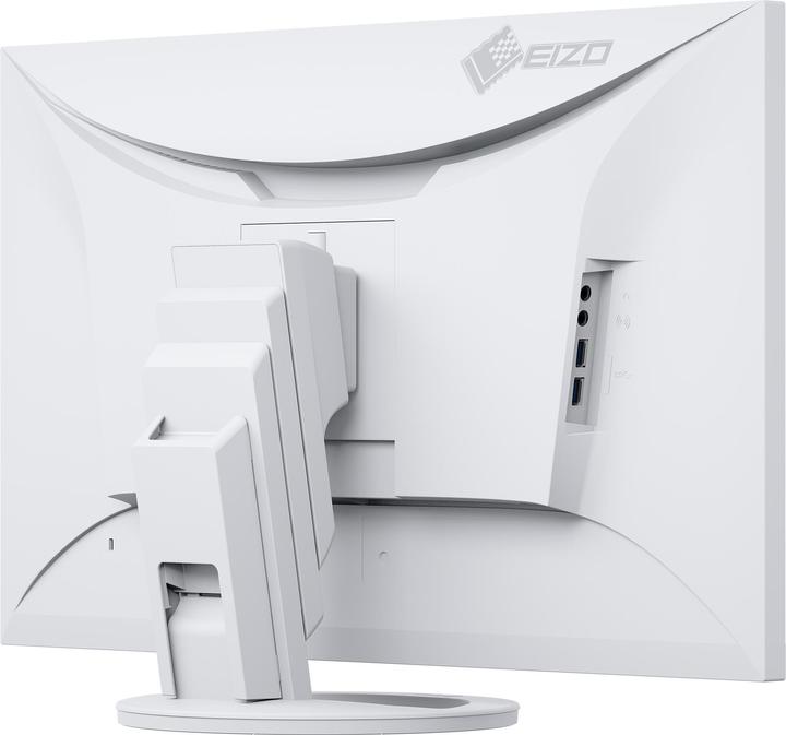 Produktbild Eizo EV2760 (2560 x 1440 Pixel, 27")