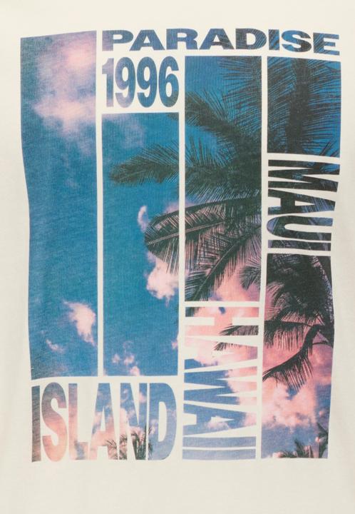 Immagine prodotto Only & Sons T-Shirt Magdy Life Kurzarmshirt (M)
