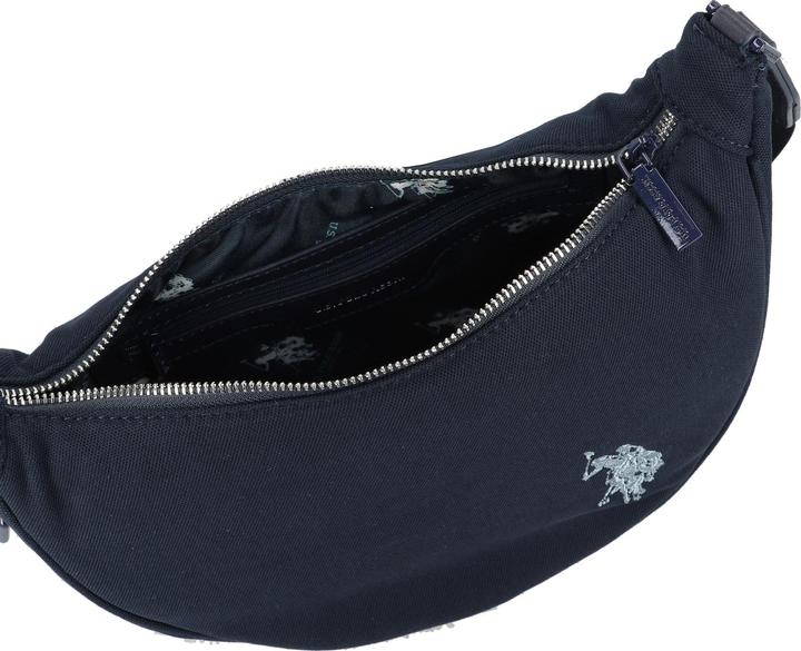 Image du produit U.S. Polo Benton Umhängetasche 28 cm