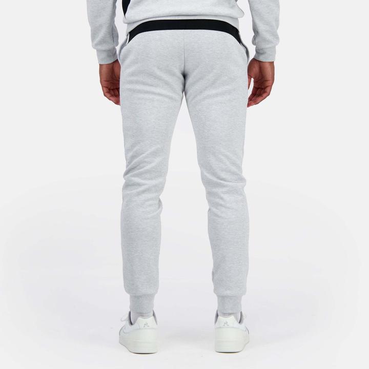Produktbild Le Coq Sportif Präsentationshose OGC Nice N°1 2024/25 (M)