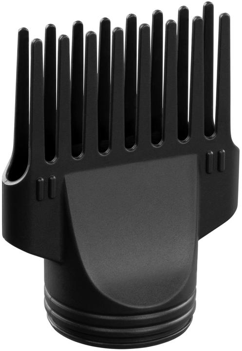 Productafbeelding Concept VV6030 Haardroger 2200 W Zwart Brons