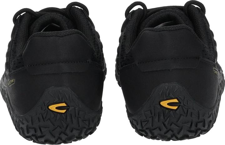 Produktbild Camel Active Sneaker (43)
