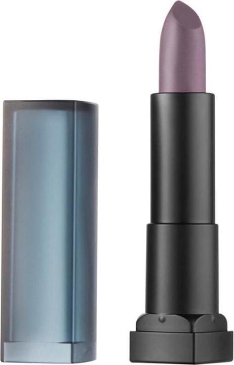 Produktbild Maybelline New York Color Sensational (25 Chilling Grey)