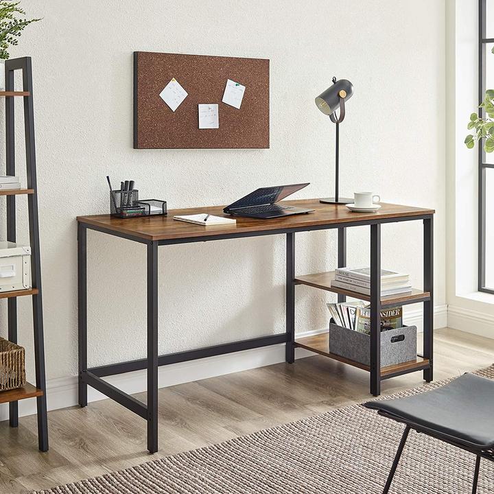 Produktbild Vasagle Elio (140 x 60 x 76 cm)