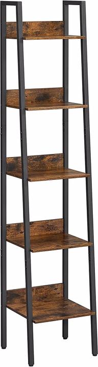 Image du produit Vasagle Leiter (34 x 30 x 170 cm)