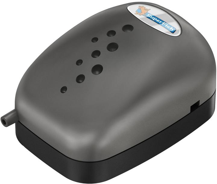 Image du produit SuperFish Pompe à air Air-Flow, 1 sortie