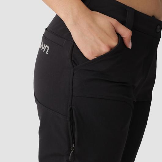 Image du produit UYN Hose Pathwalk (S)