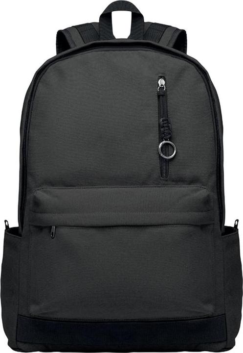 Produktbild MidOcean Rucksack Laptops Leirur