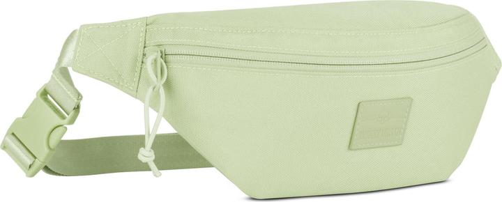 Produktbild Johnny Urban Bauchtasche Erik