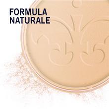 Actual product image Rimmel London Stay Mat (Mohair)