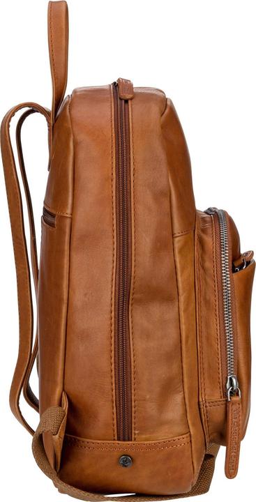 Image du produit The Chesterfield Brand Sac à dos / Daypack Santana 0300 (8 l)